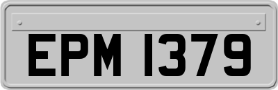 EPM1379
