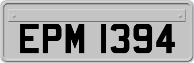 EPM1394