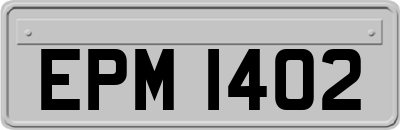 EPM1402