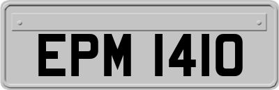 EPM1410