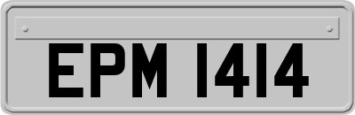 EPM1414