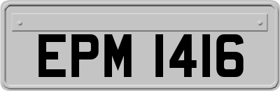 EPM1416