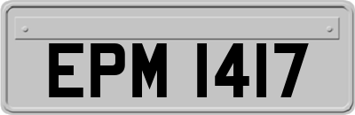 EPM1417