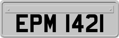 EPM1421