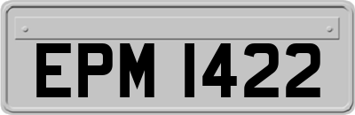 EPM1422