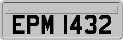 EPM1432
