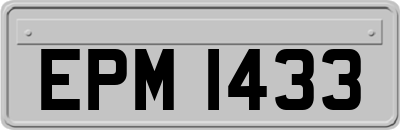 EPM1433