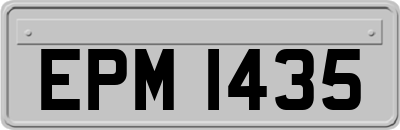 EPM1435