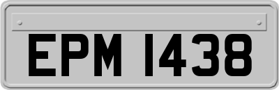 EPM1438