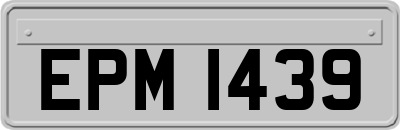 EPM1439