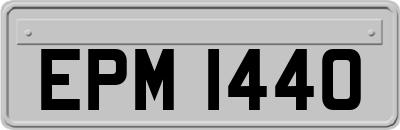 EPM1440