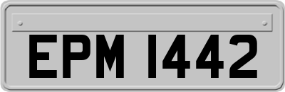 EPM1442