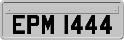 EPM1444