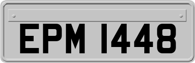 EPM1448