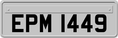 EPM1449