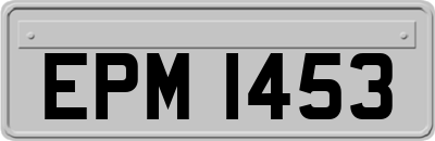 EPM1453