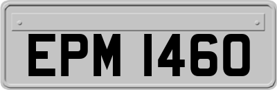 EPM1460