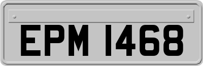 EPM1468