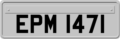 EPM1471