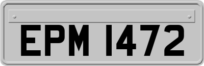 EPM1472