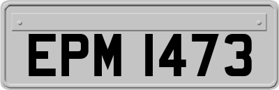 EPM1473