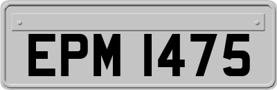 EPM1475