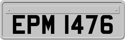 EPM1476