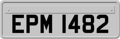 EPM1482