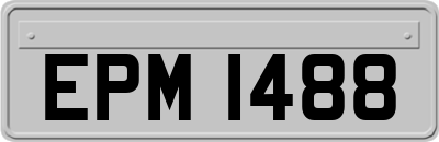 EPM1488