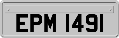 EPM1491