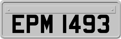 EPM1493