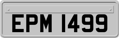 EPM1499