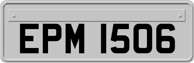 EPM1506