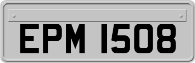EPM1508