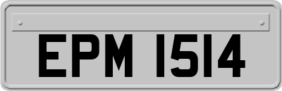 EPM1514