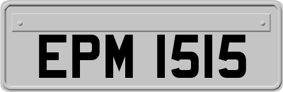 EPM1515