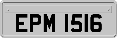 EPM1516