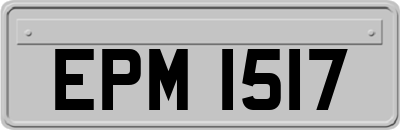 EPM1517