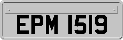 EPM1519