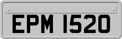 EPM1520