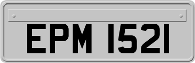 EPM1521