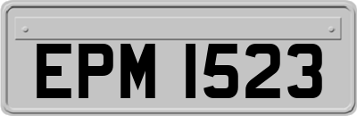 EPM1523