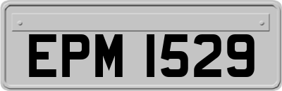 EPM1529