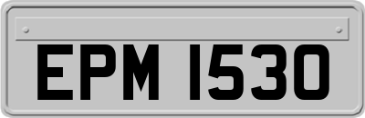 EPM1530