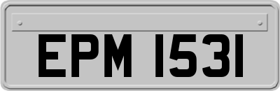 EPM1531