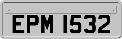 EPM1532