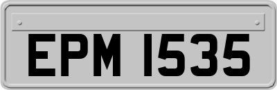 EPM1535