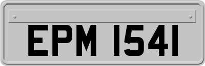 EPM1541