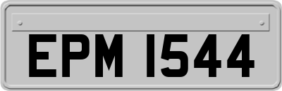 EPM1544