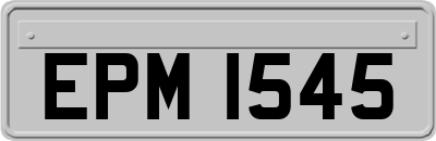 EPM1545